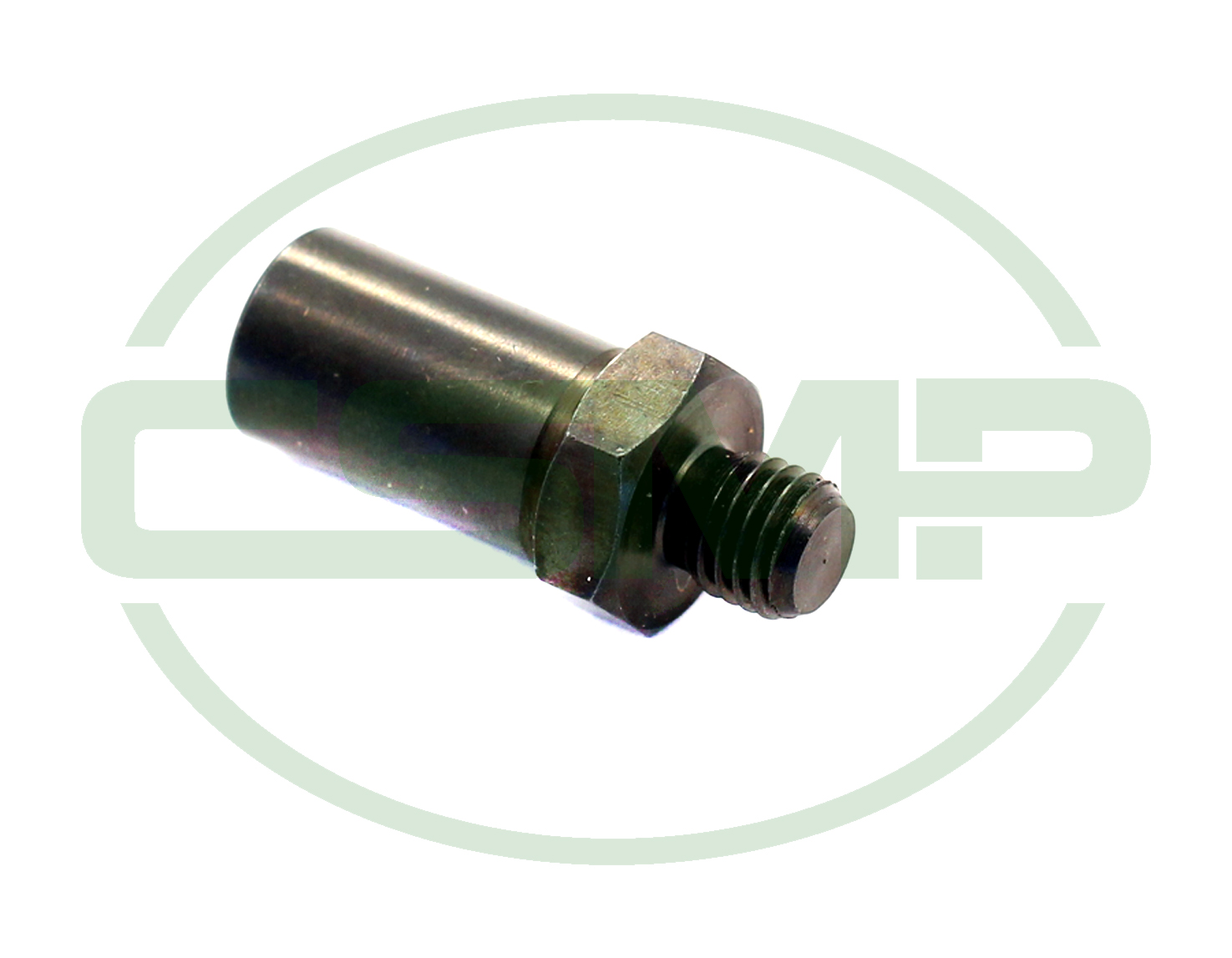 RACING703-1 LAMP STUD STANDARD RACING PS/PL PULLER