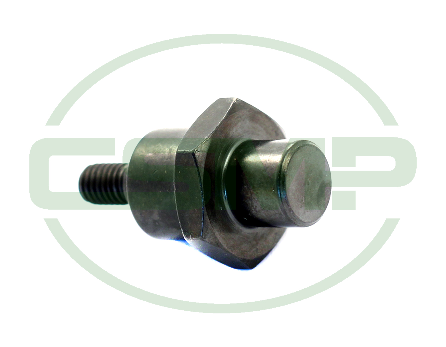 RACING703-2 LAMP STUD TWIN NEEDLE RACING PS/PL PULLER