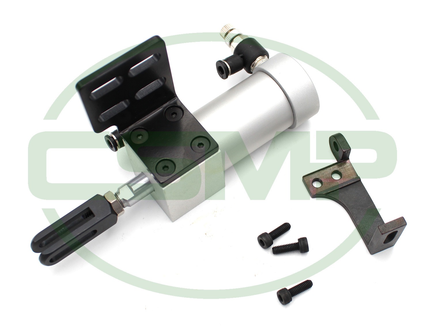 A13 PNEUMATIC AIR CYLINDER FOR PL/PS PULLERS