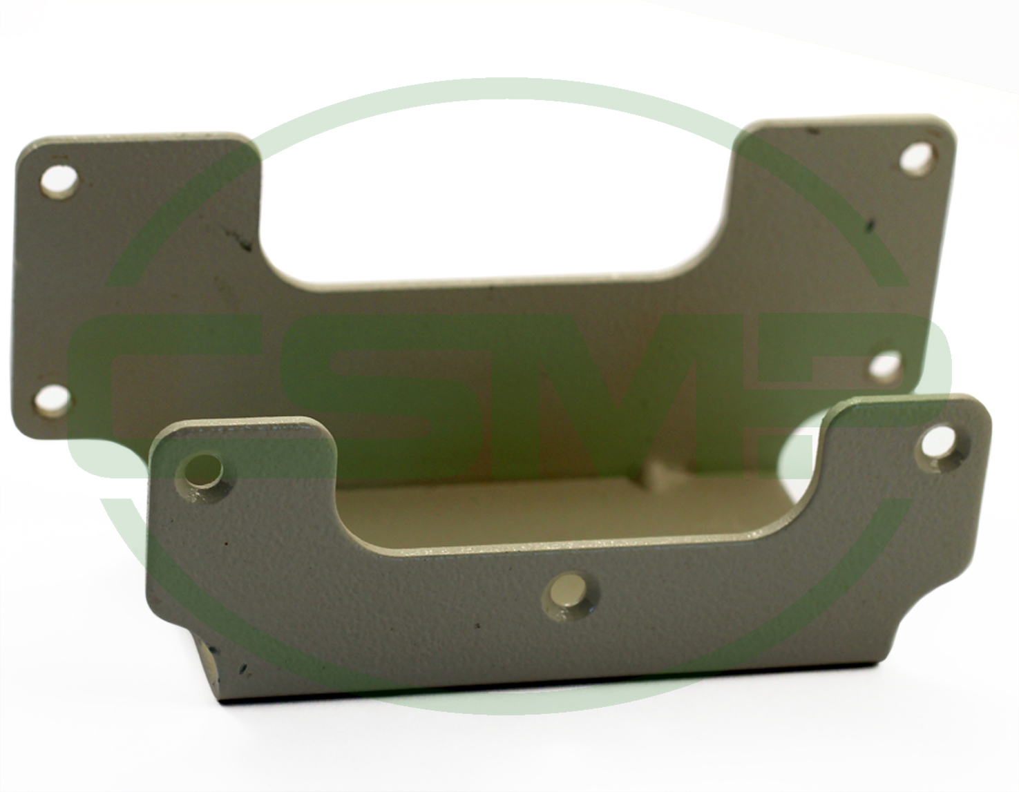 C15 BRACKET FOR C14 CONTROL PANEL PL/PS RACING
