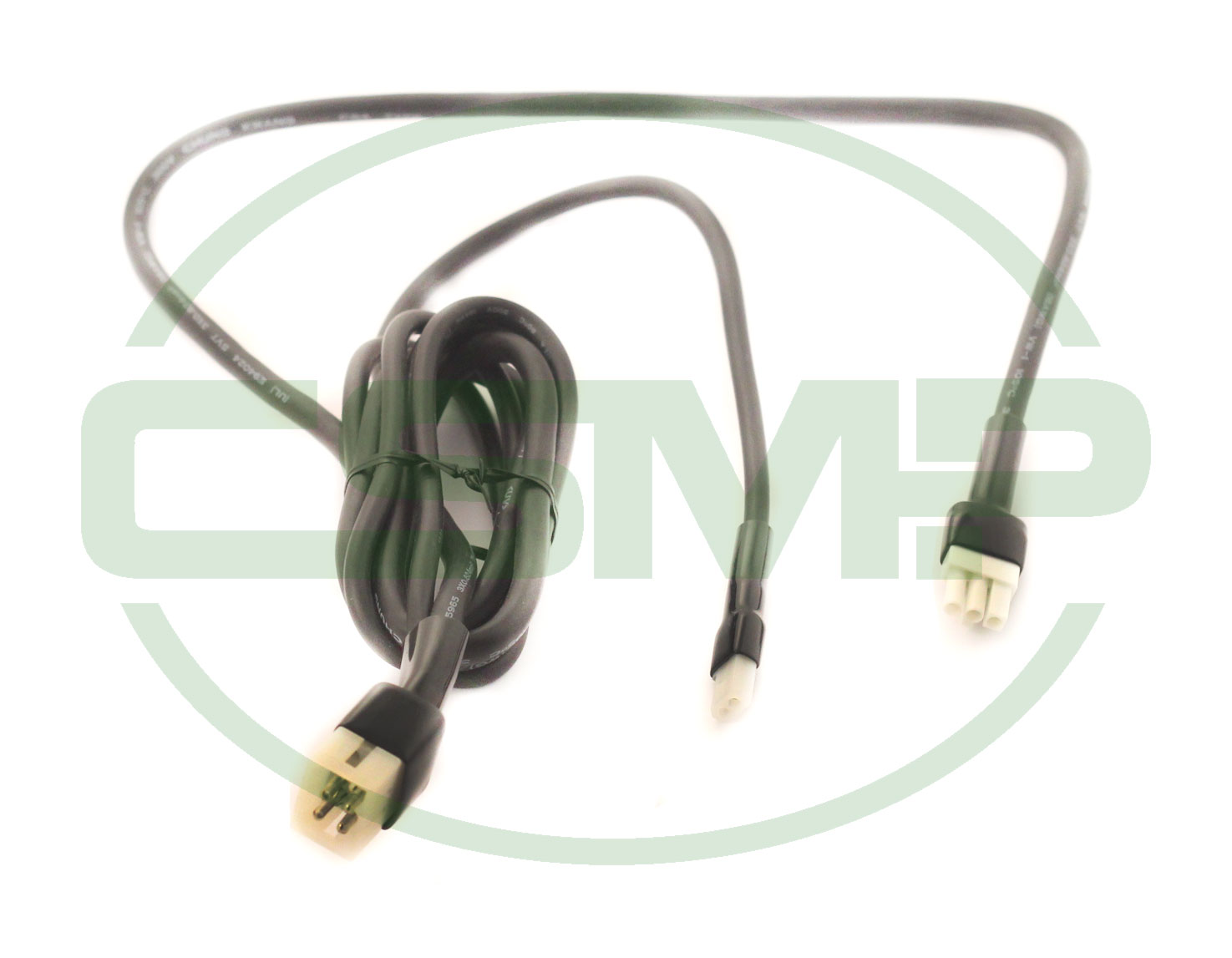 RACING C16-1 POWER LEAD FOR RACING C14 CONTROL BOX