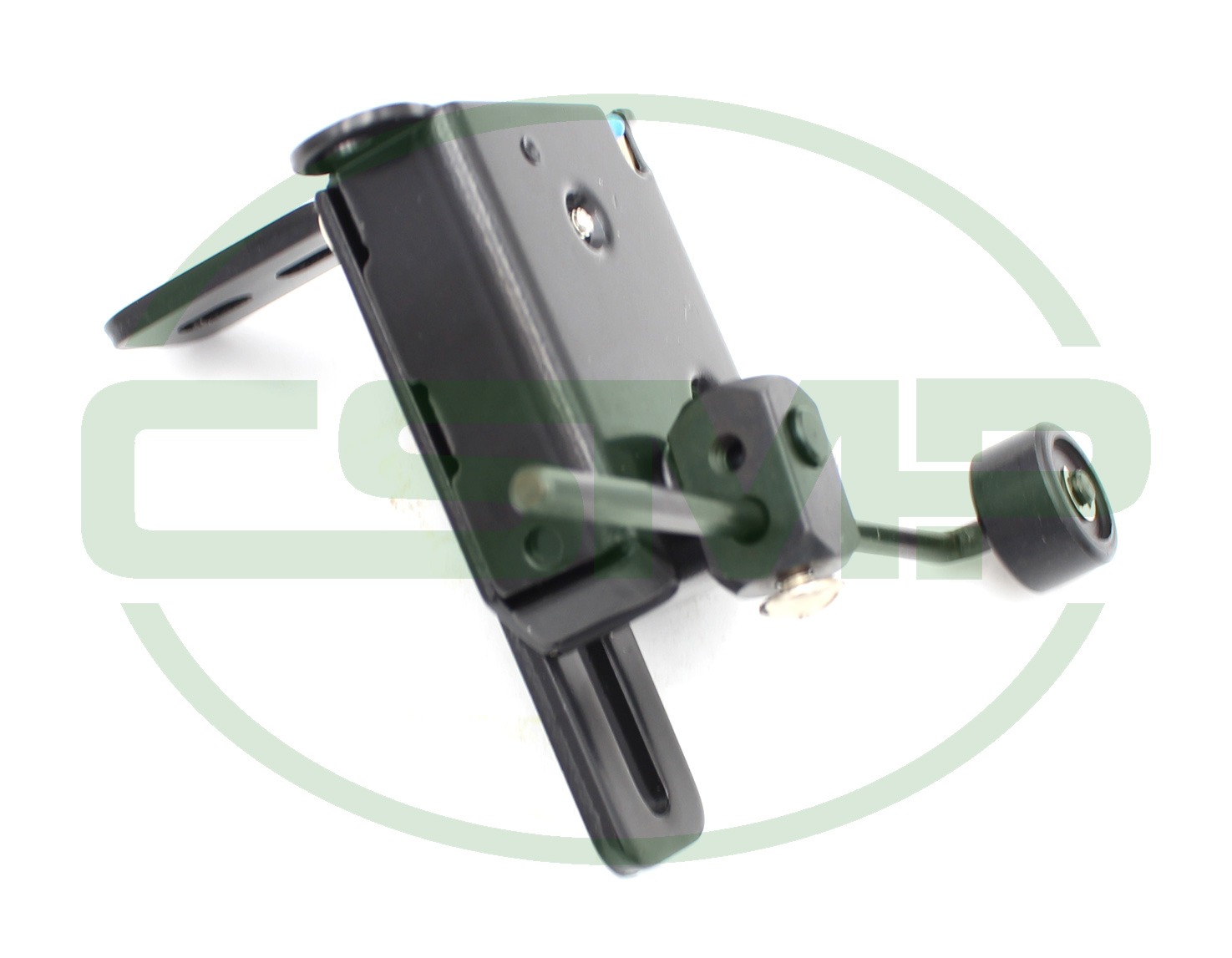 RACING E5 KNEE SWITCH