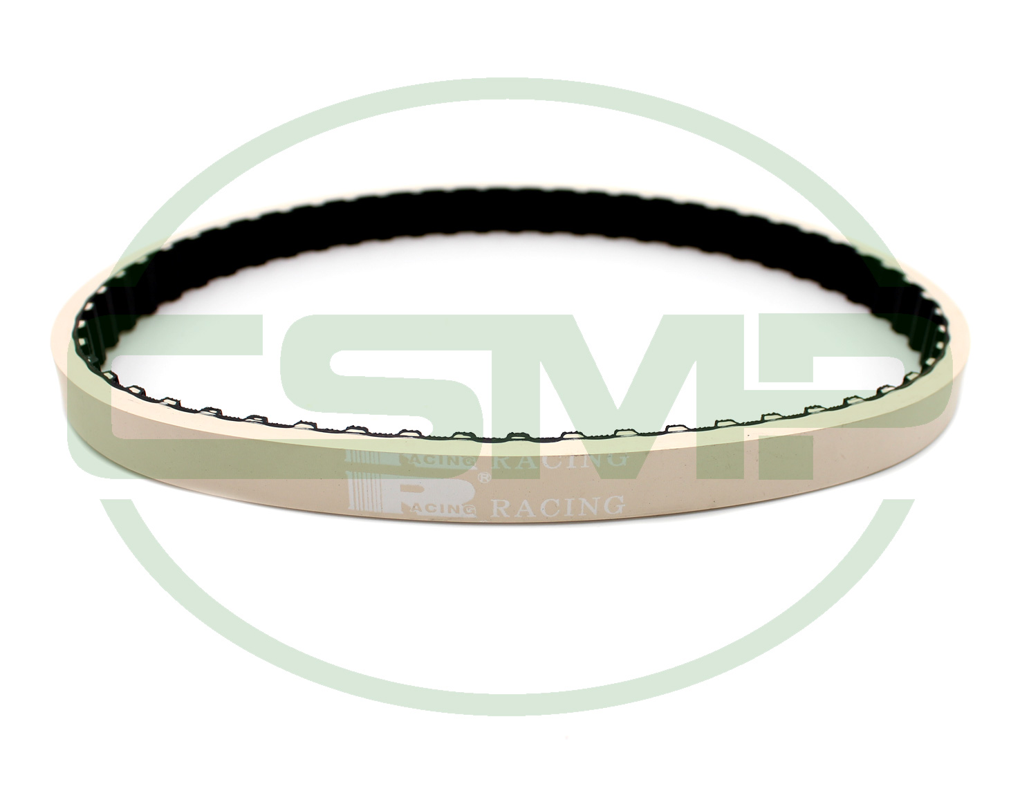 210L-13.8 BELT FOR RACING PF-HB PULLER