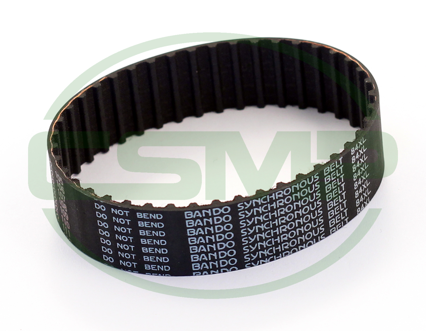 PF-96 80XL075 DRIVE BELT FOR RACING PF PULLER
