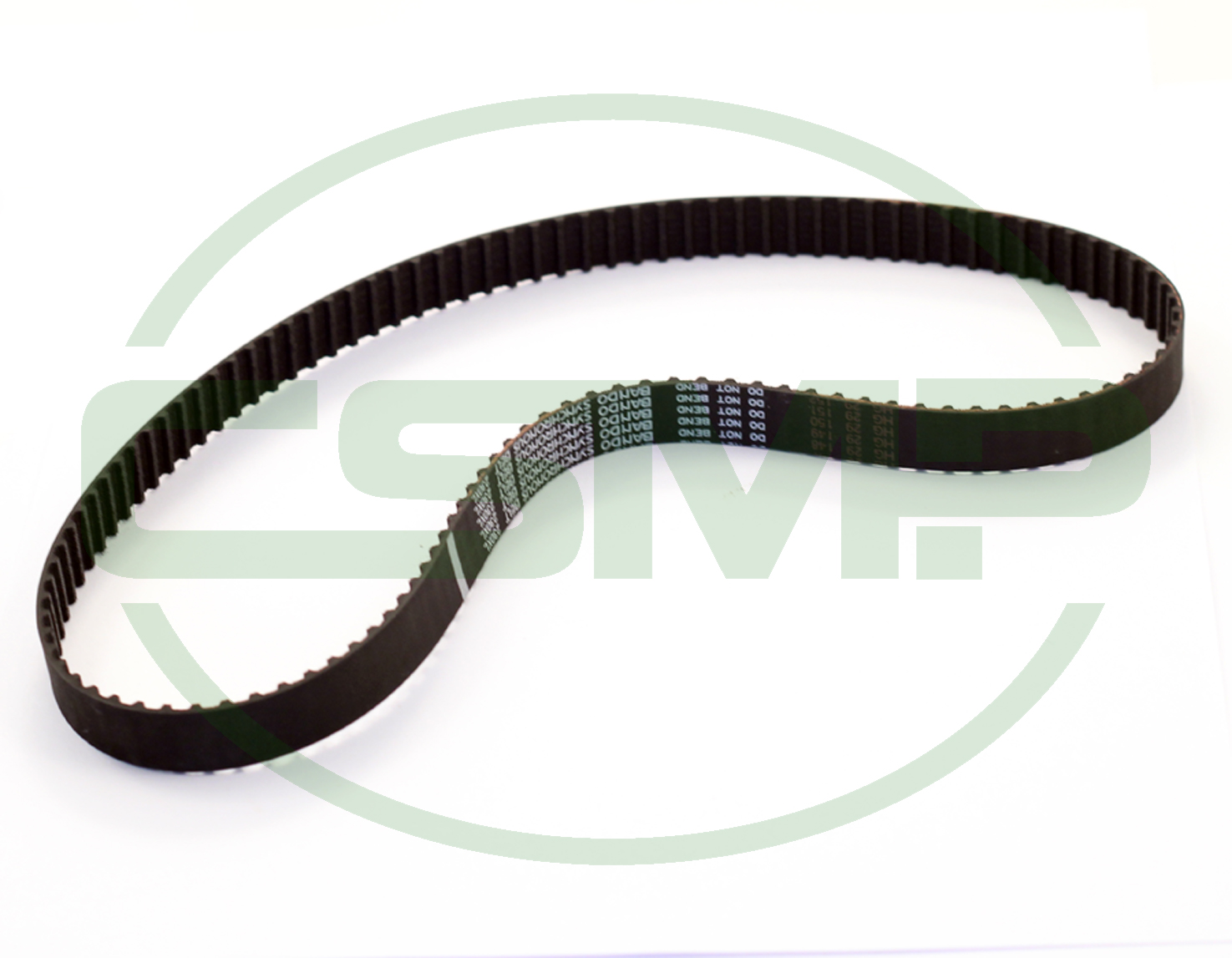 PG-15 230XL050 TIMING BELT PG PULLER