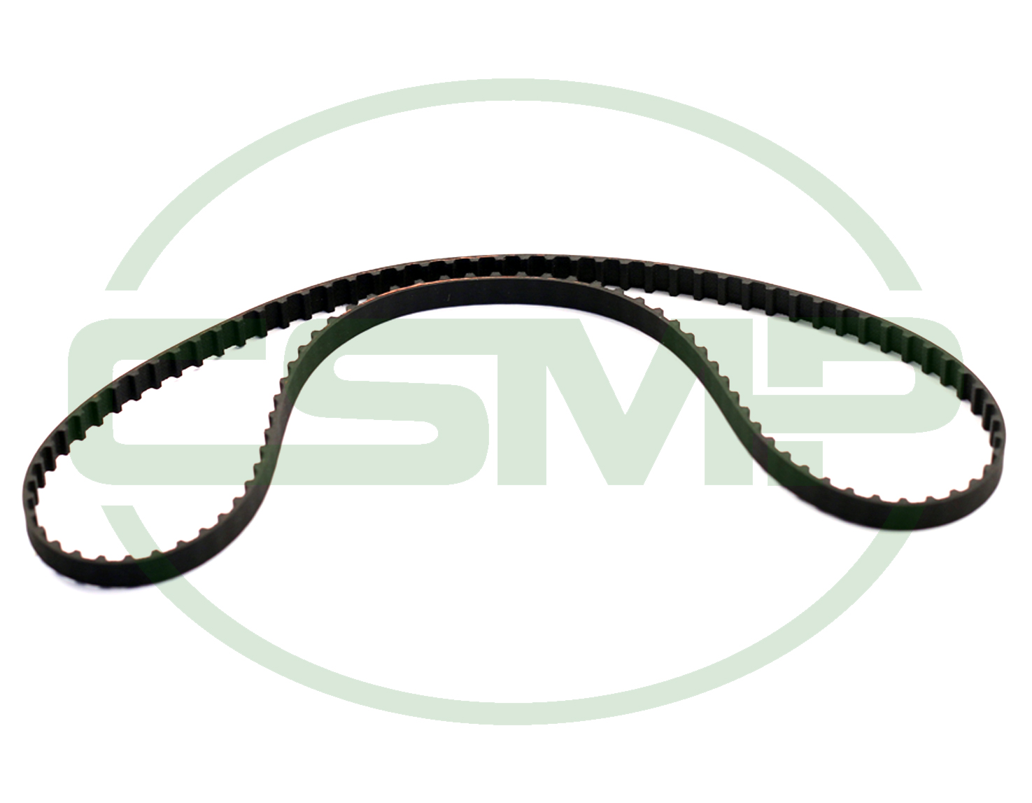 PG-32 210XL TIMING BELT PG PULLER