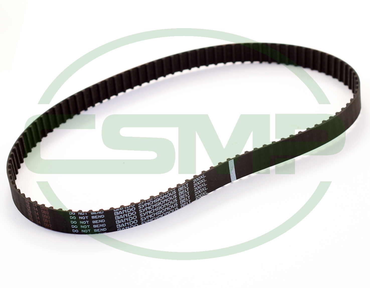 PK-13 200XL TIMING BELT FOR RACING PK PULLER