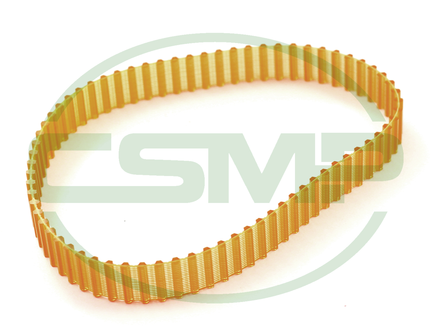 PK-33 140DXL 14MM BELT FOR RACING PK PULLER