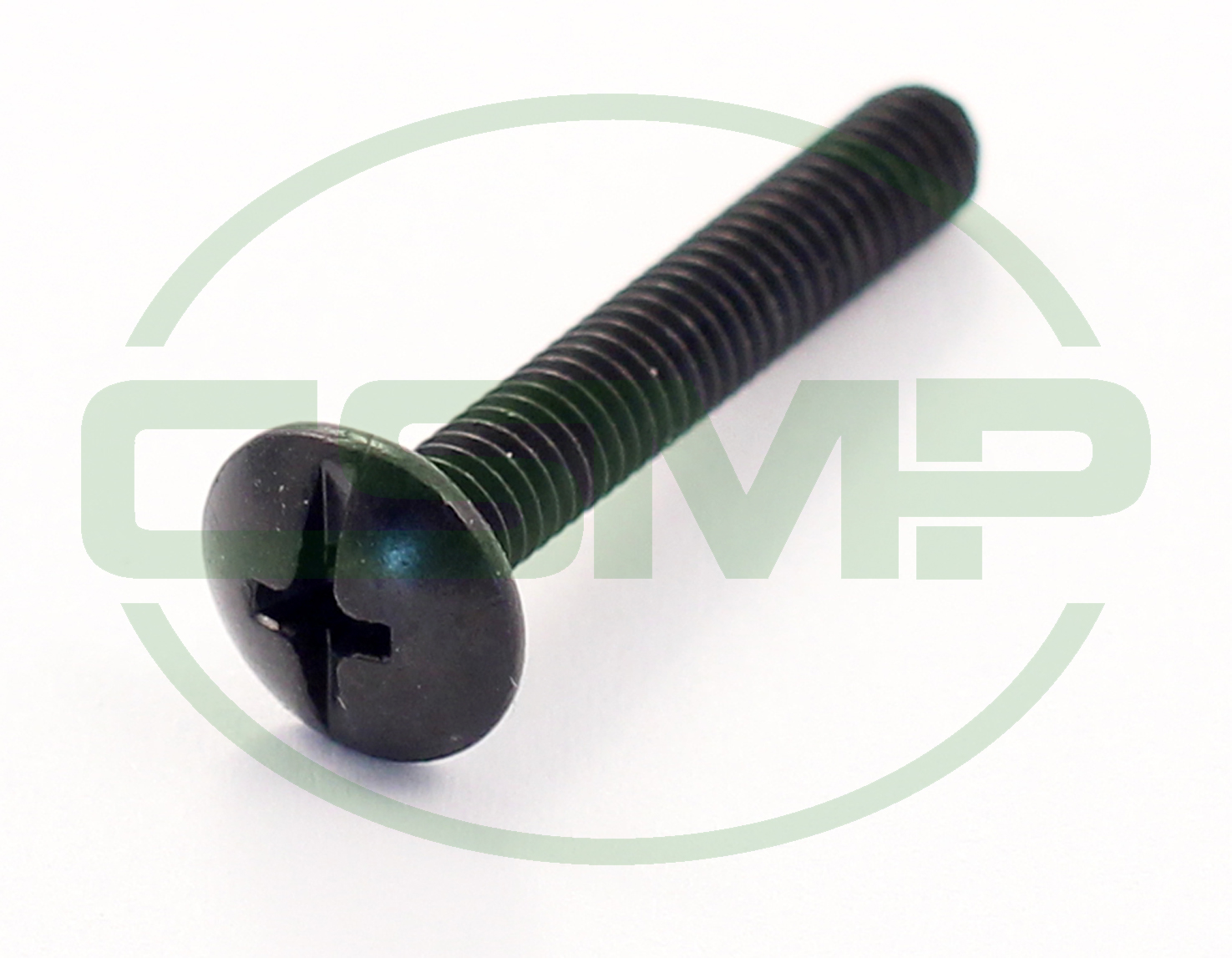 PL1 SCREW FOR GUARD RACING