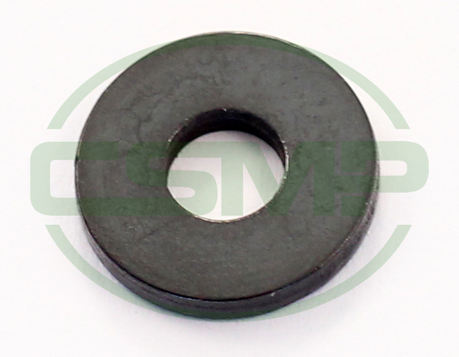 PL10 WASHER FOR PL-9 RACING DISCONTINUED