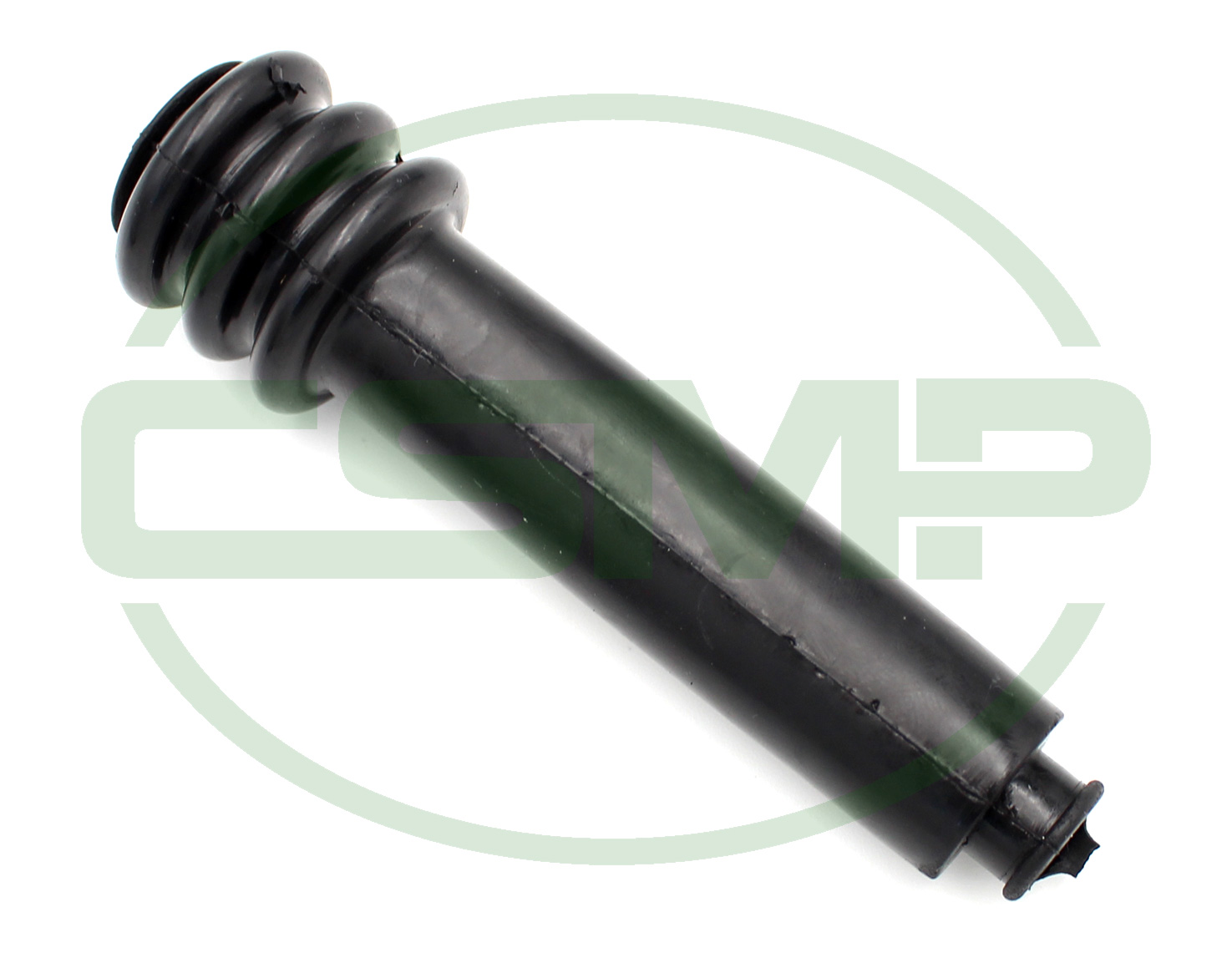 PL102 SHAFT COVER RACING