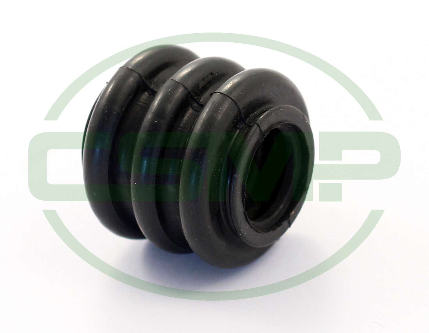 PL104 SHAFT CONNECTION COVER RACING