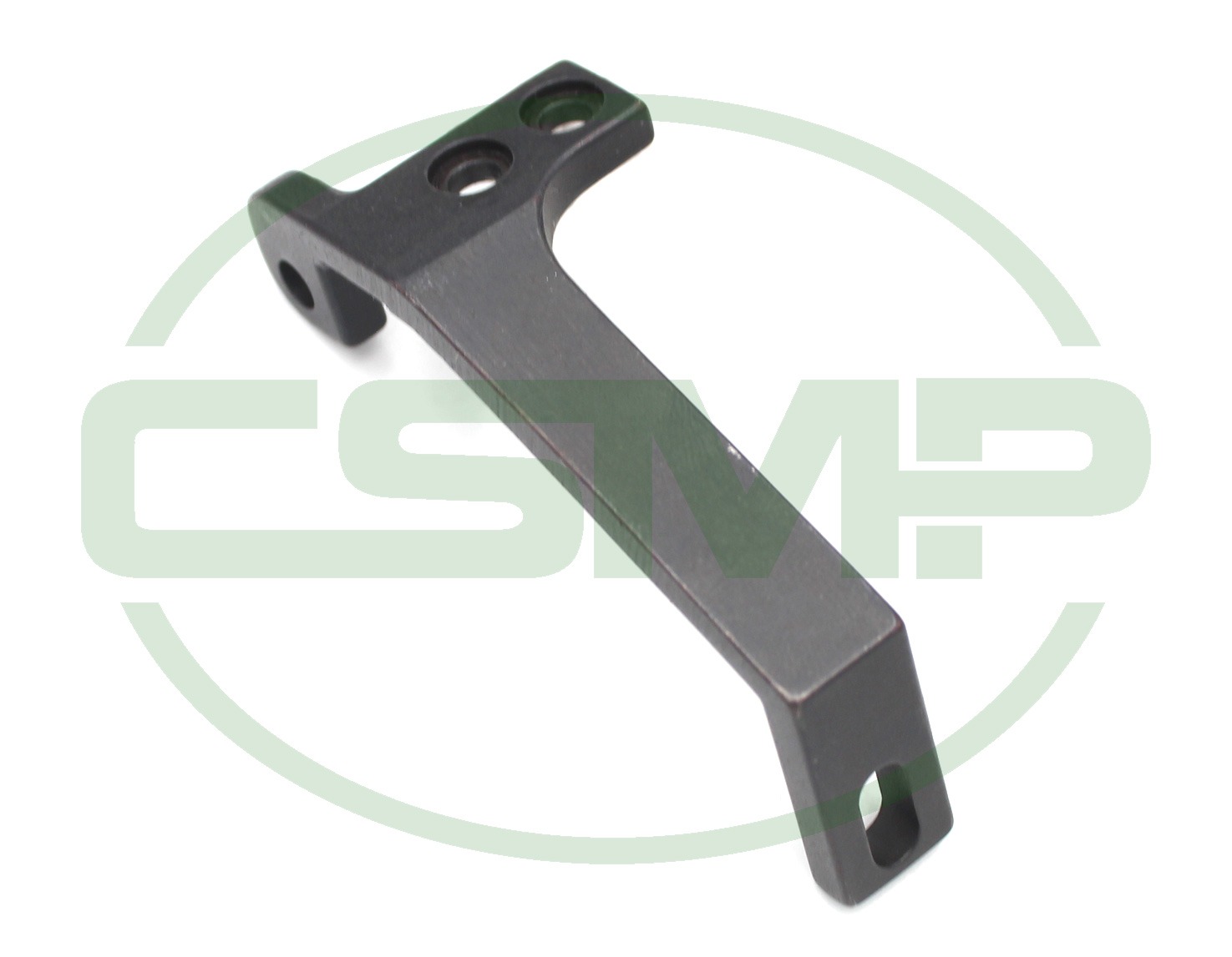 PL115 SOLENOID BRACKET RACING