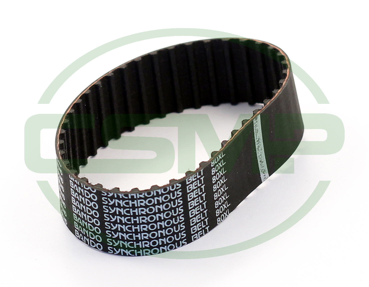 PL-119 80XL075 ROLLER DRIVE BELT RACING PL ROLLER