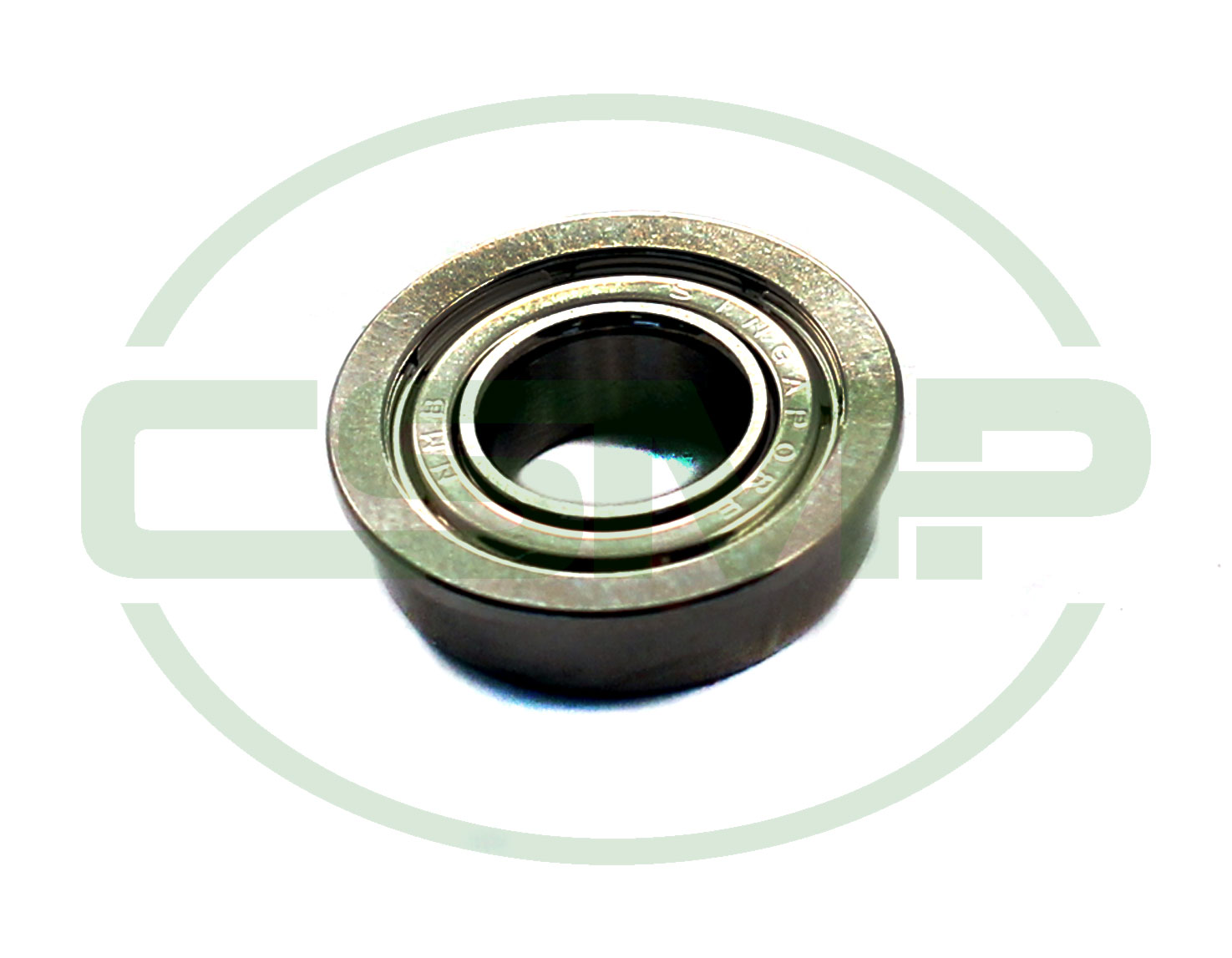 PL126 BEARING PL PULLER RACING