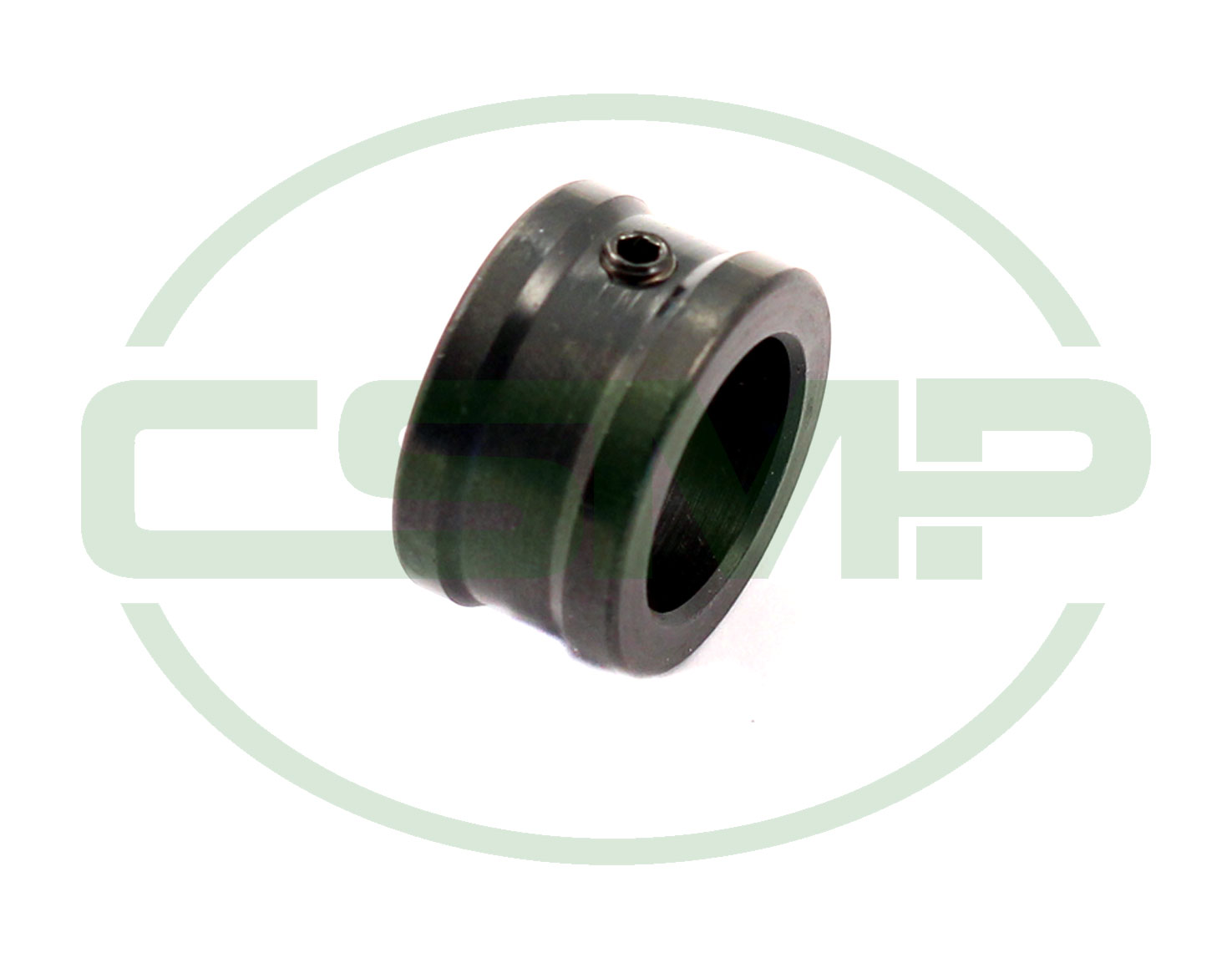 PL13 SYNCHRONISER BOSS CONNECTOR RACING