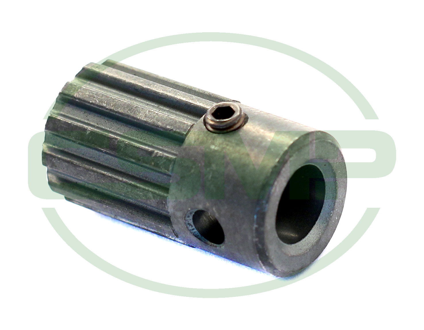 PL134 ROLLER DRIVE WHEEL RACING