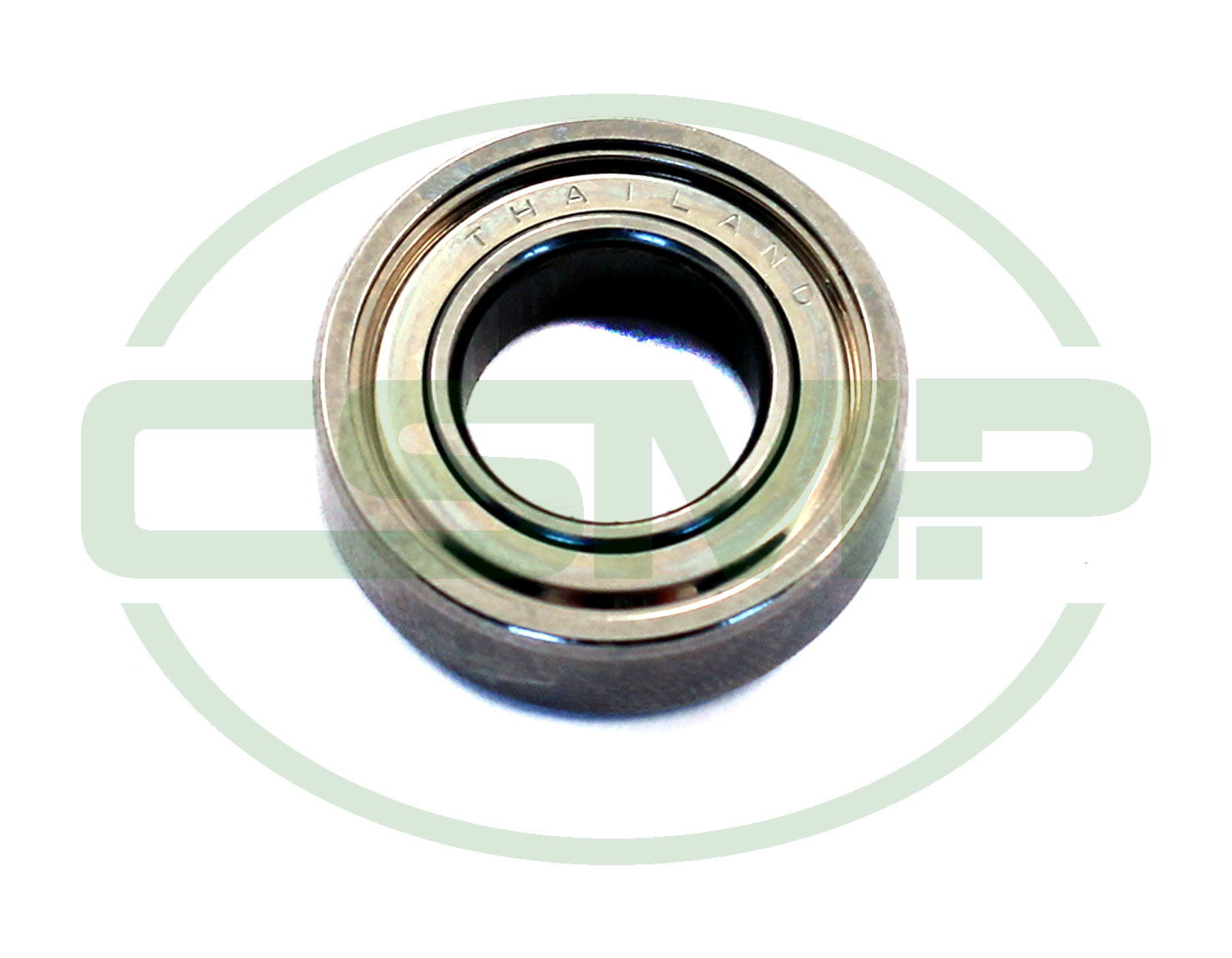 PL136 ROLLER BEARING RACING