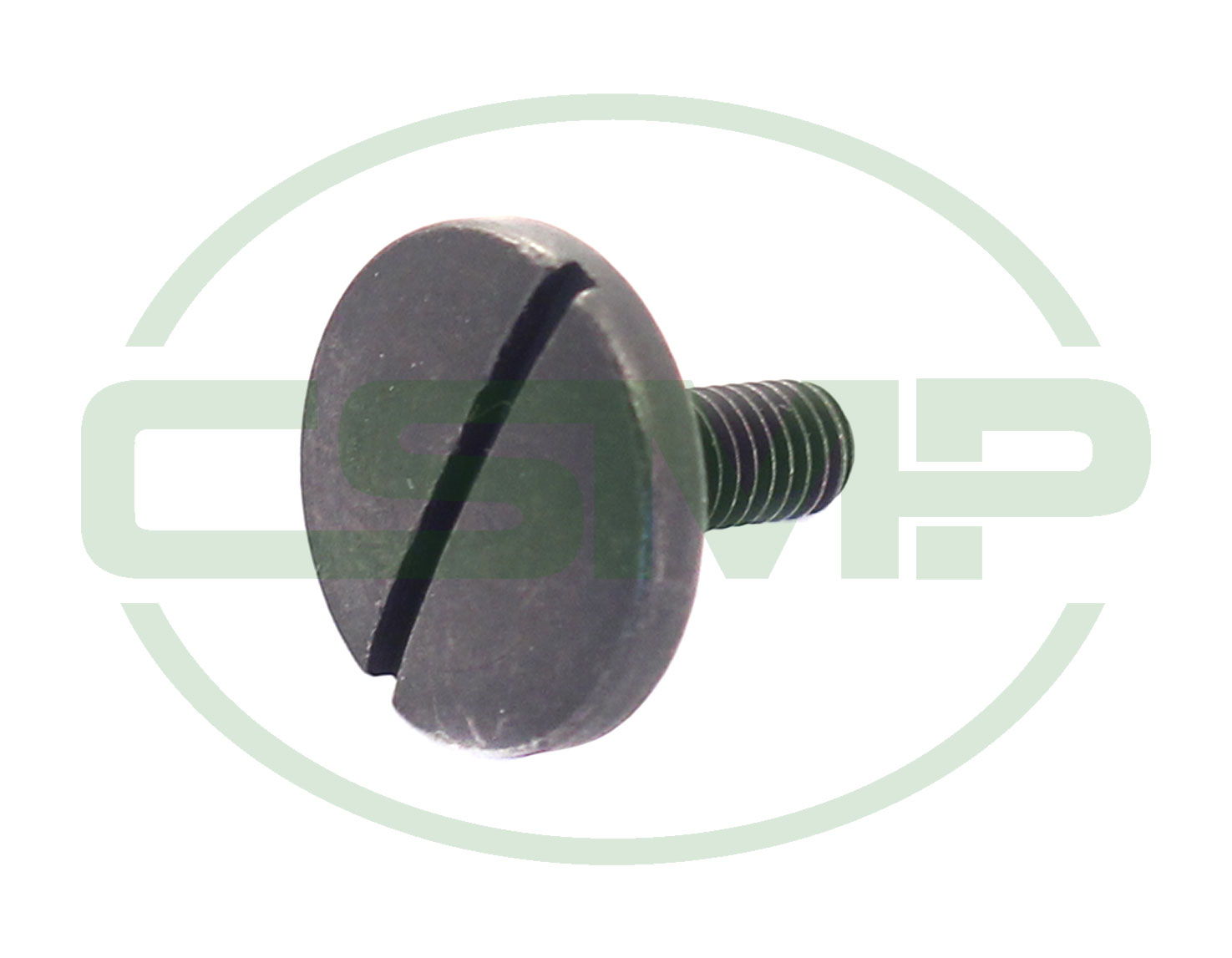 PL138 ROLLER HOLDING SCREW RACING