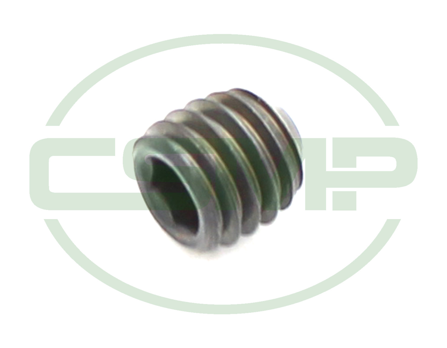 PL14 SCREW FOR PL-15 TIMING WHEEL RACING