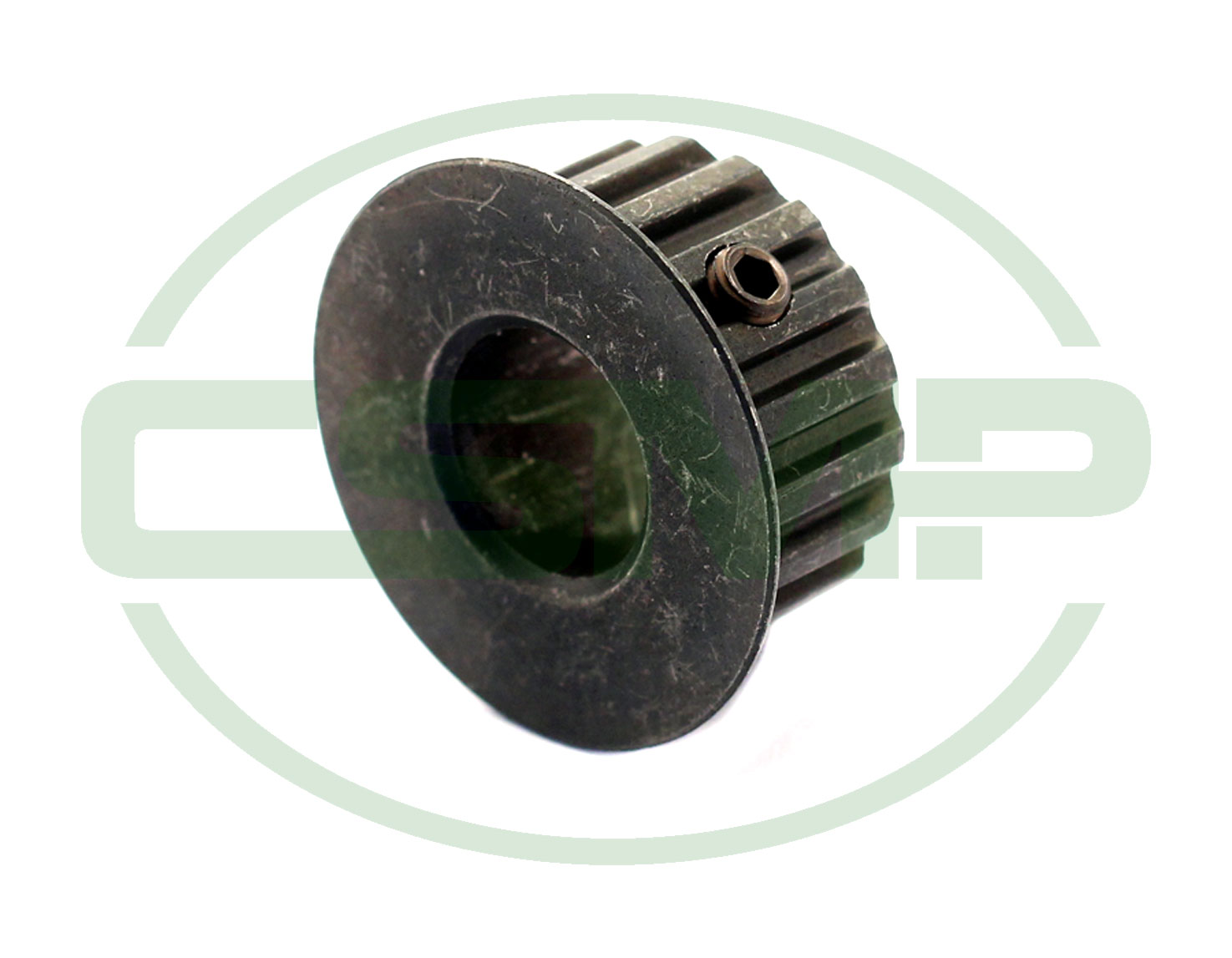 PL15 STUD TIMING WHEEL RACING