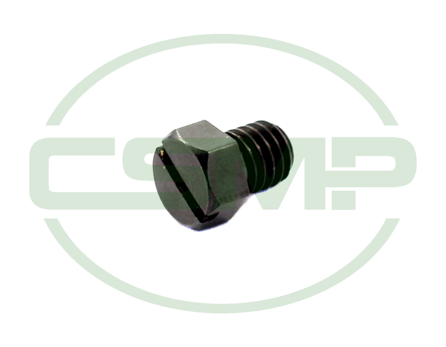 PL16 STUD SCREW RACING