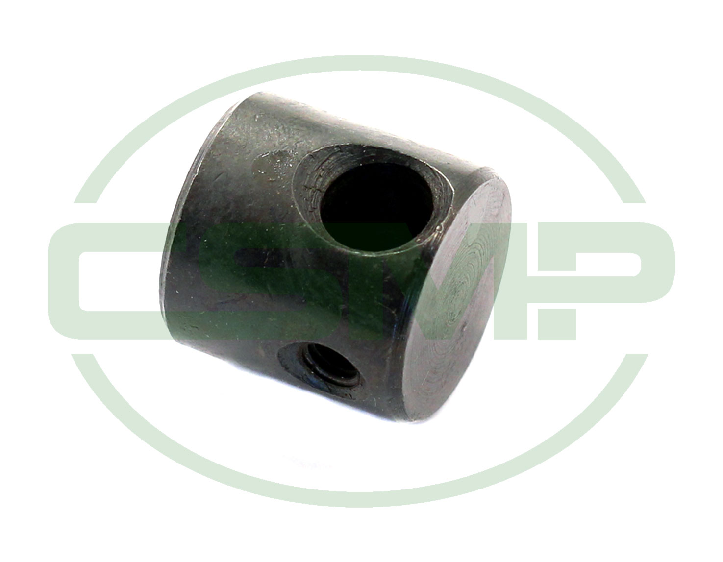 PL17 GUARD CONNECTOR RACING