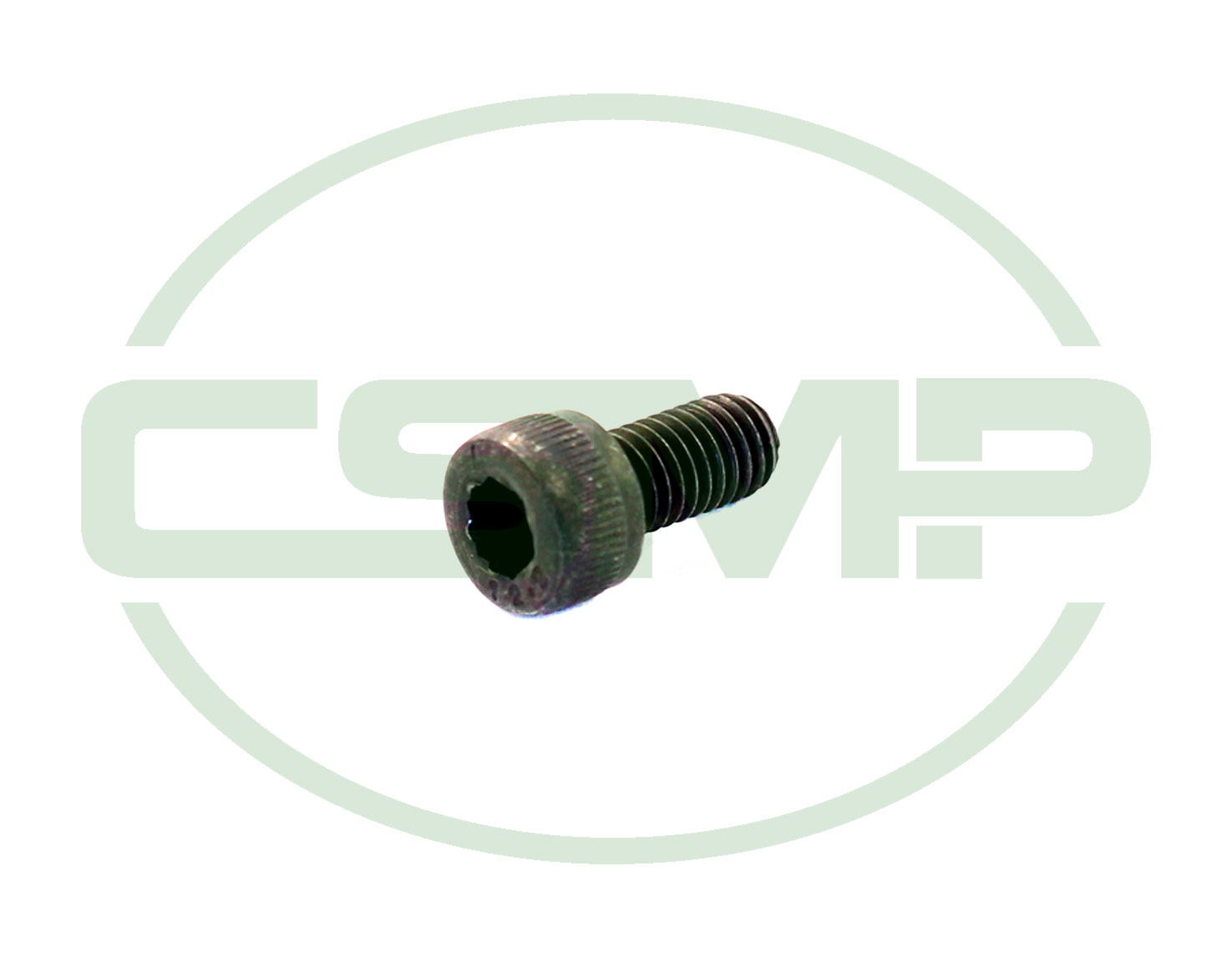 PL19 SCREW CONNECTOR RACING