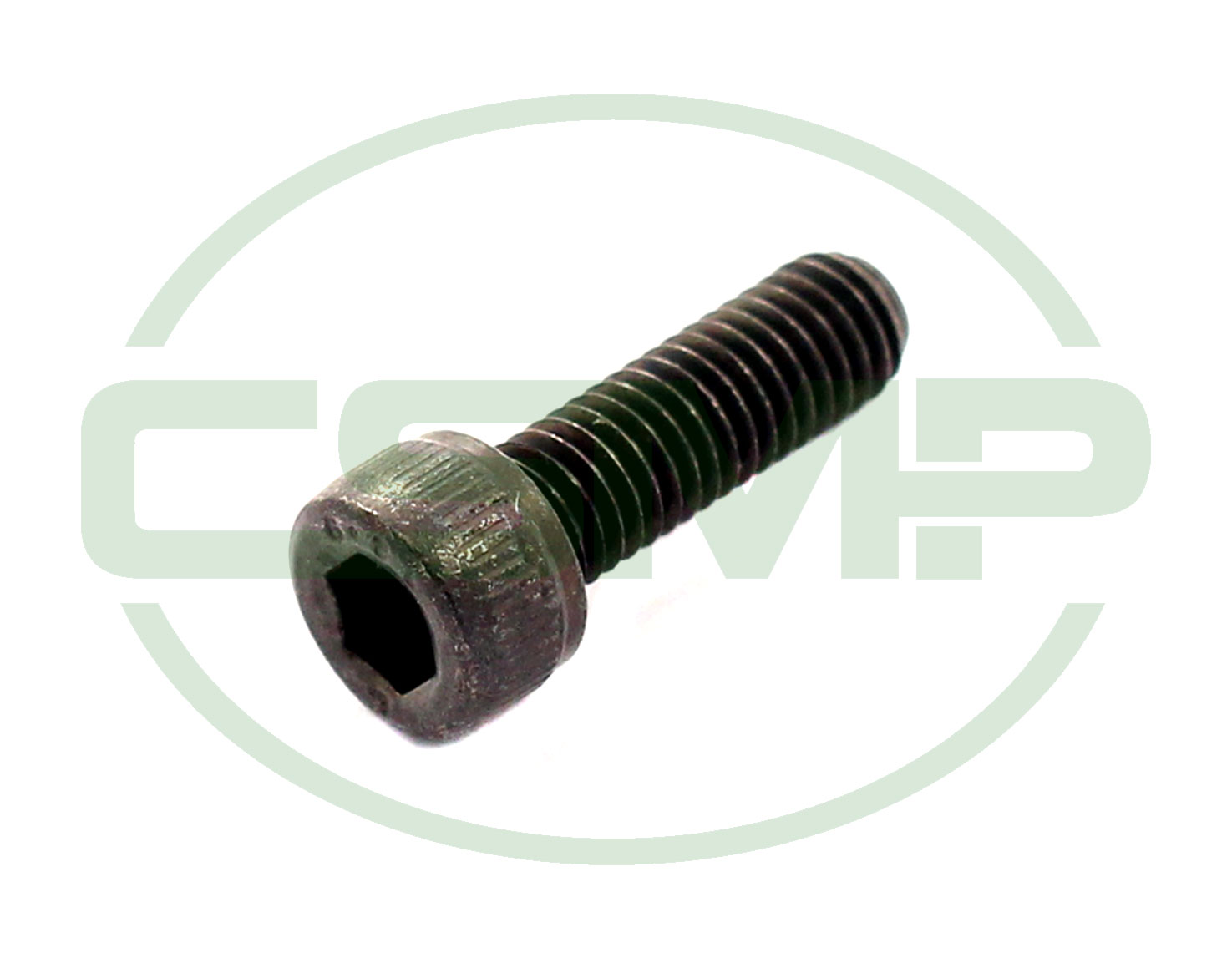 PL23 SCREW RACING