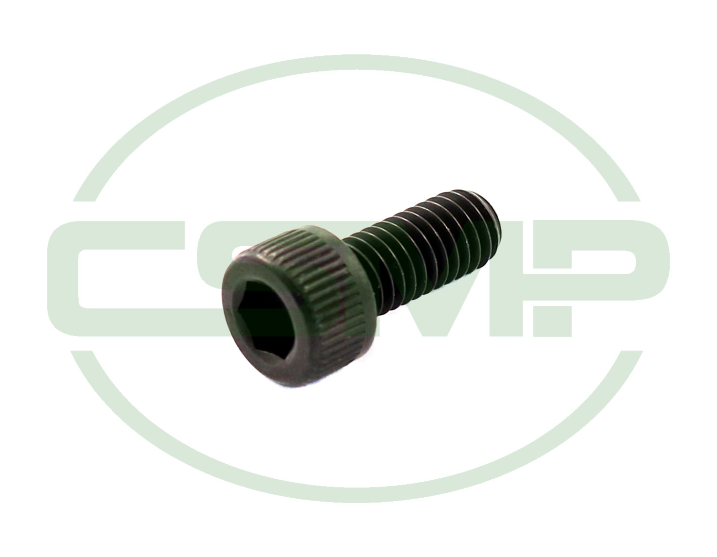 PL24 BELT TENSION SCREW PL/PS PULLER RACING