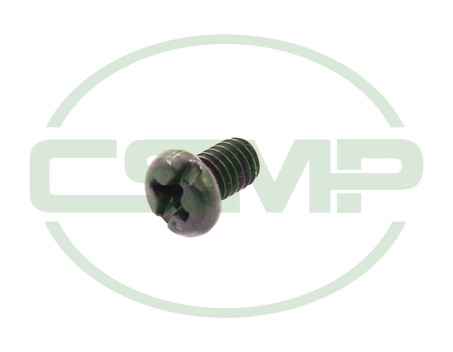 PL25 BELT TENSION SCREW PS/PL PULLER RACING