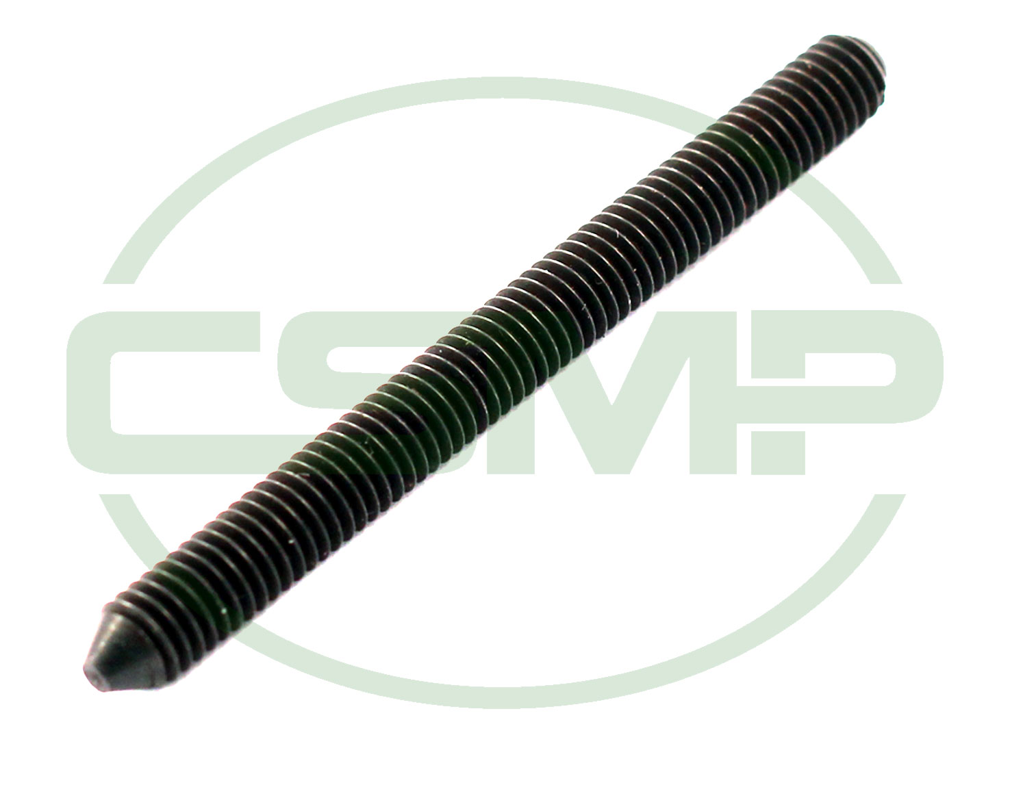 PL26 PULLER PART PS/PL RACING