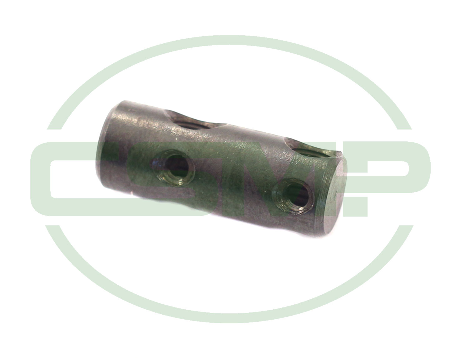 PL27 PULLER PART PS/PL RACING
