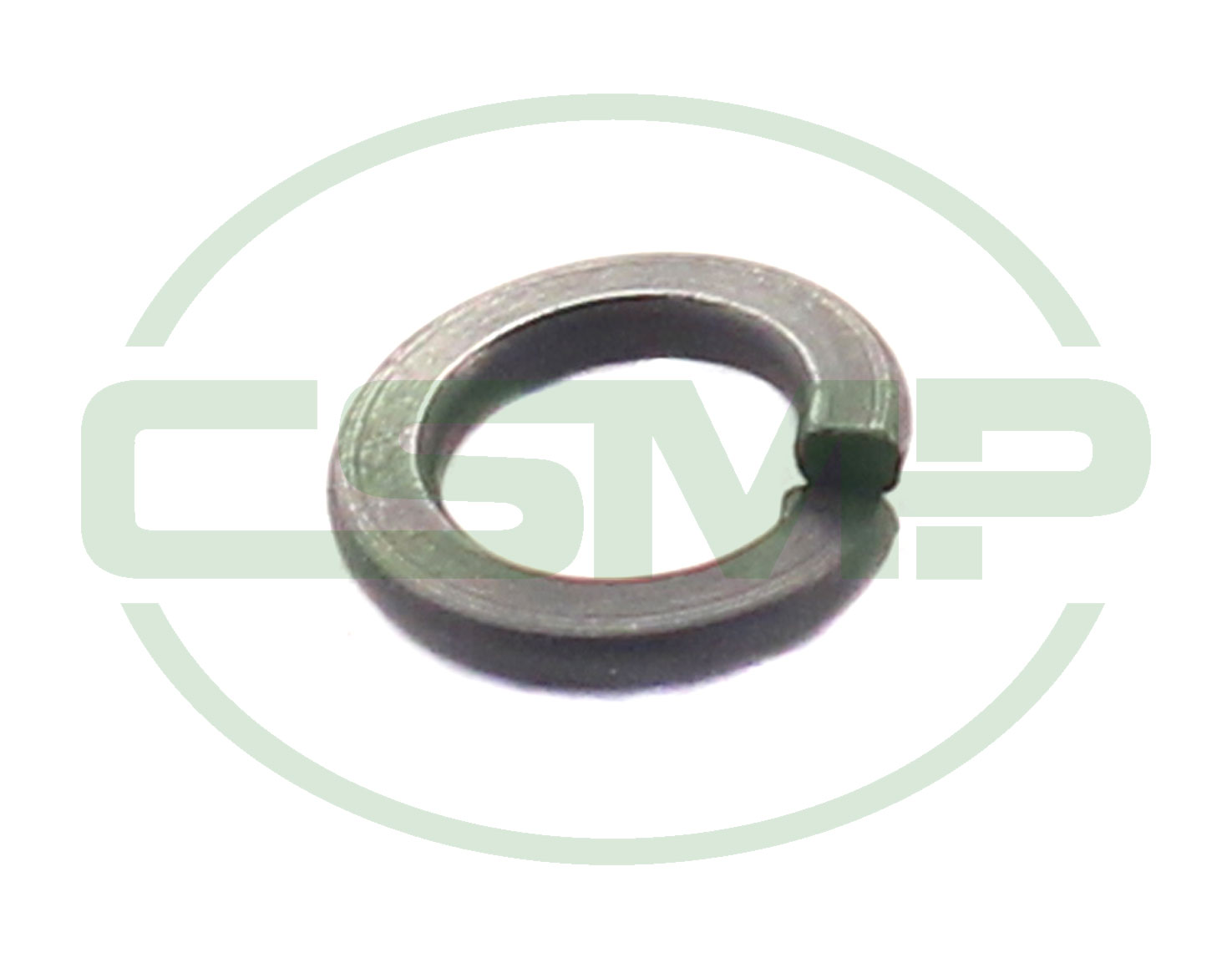 PL4 SPRING WASHER FOR PL-3 RACING