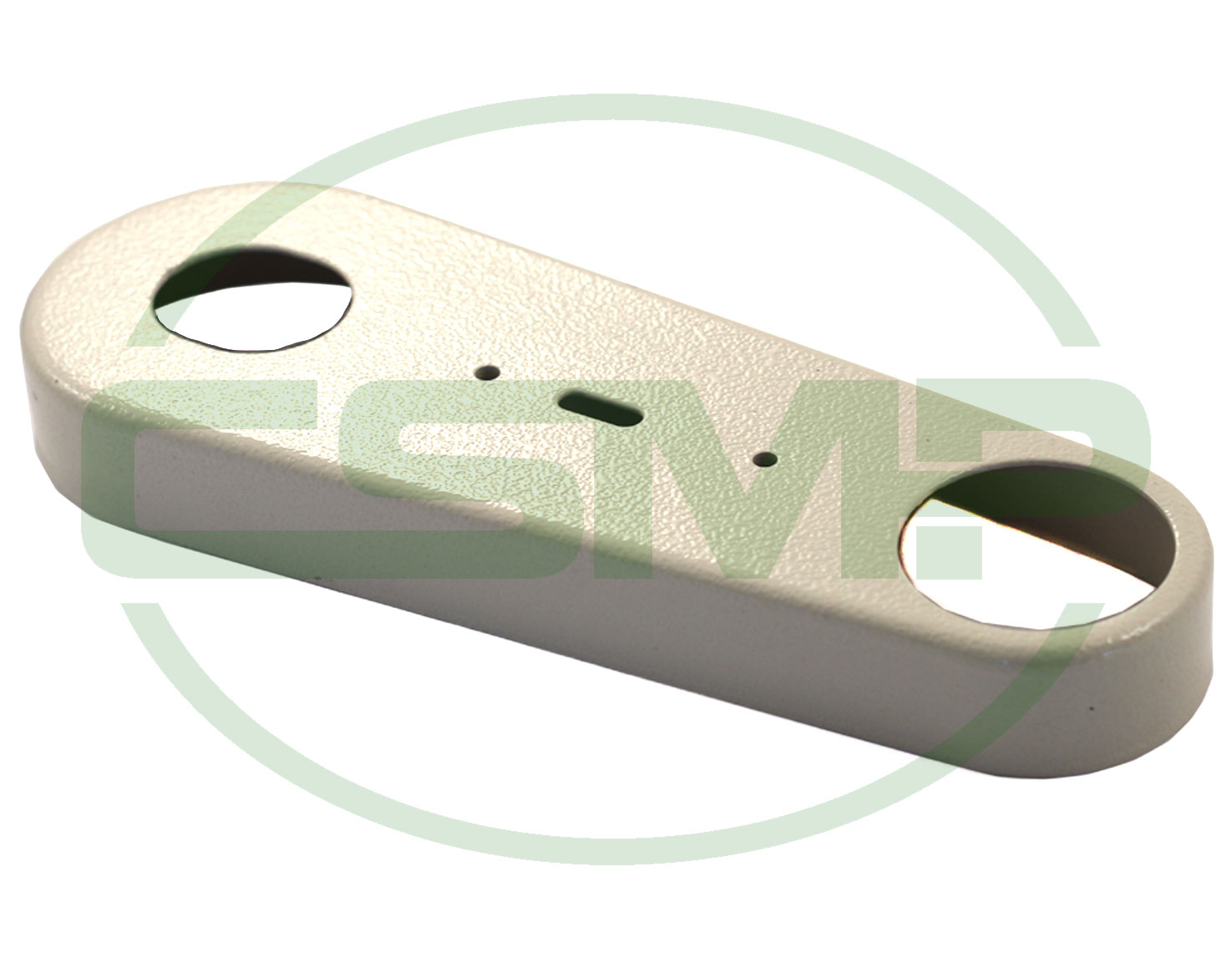 PL5 GUARD FOR PS/PL RACING