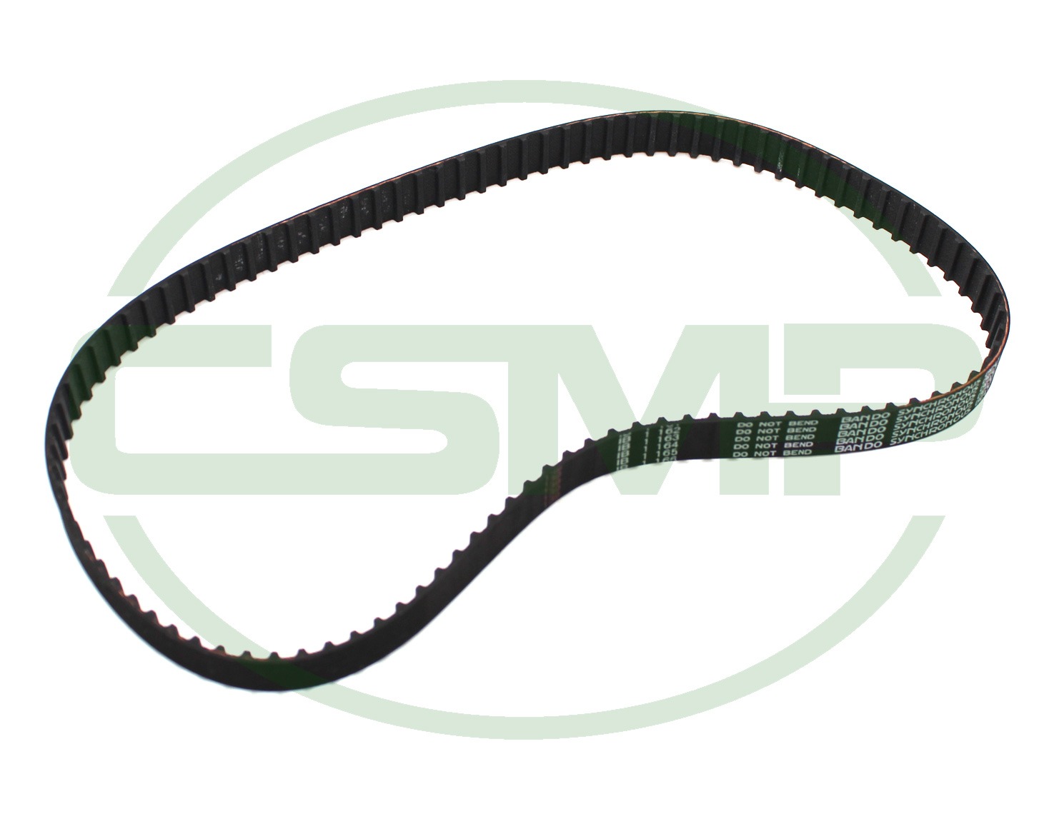 PL6-13 200XL050 TIMING BELT RACING PL/PS PULLER