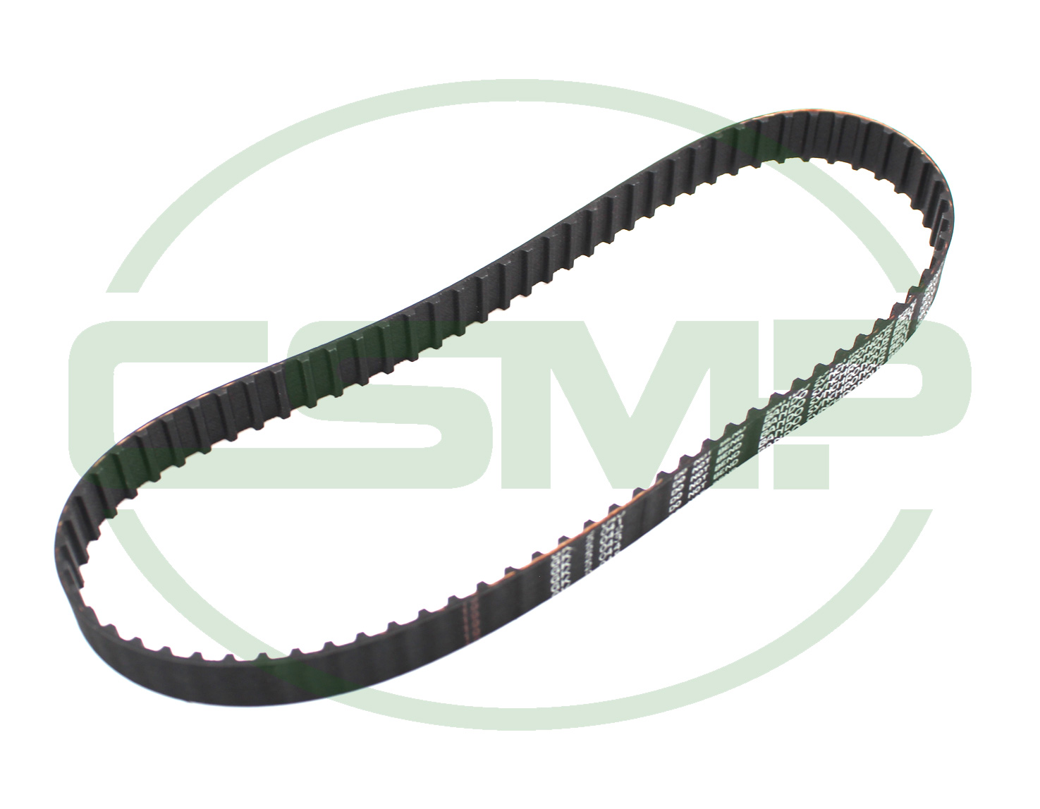 PL6-9 160XL050 TIMING BELT RACING PL/PS PULLER