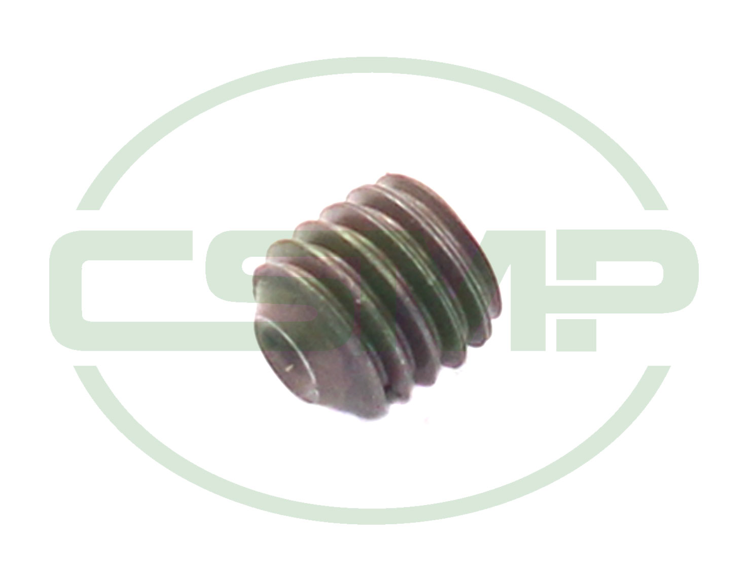 PL7 SCREW FOR PL-8 RACING
