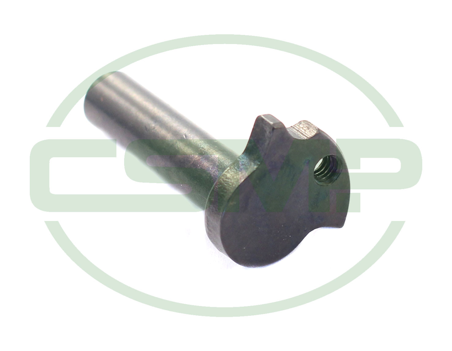 PL70 ARM FOR PS/PL RACING PULLER