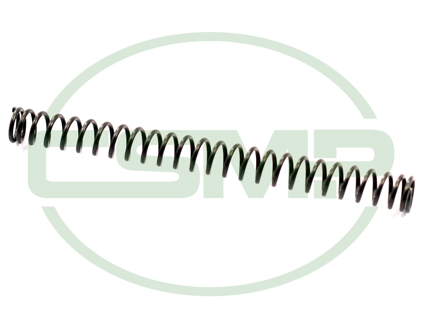 PL74 SPRING RACING PL/PS PULLER
