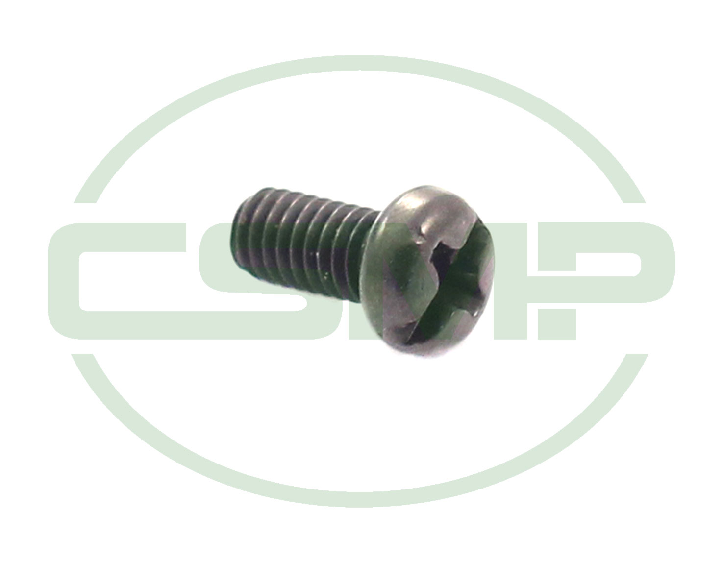 PL77 SCREW FOR RACING PL/PS PULLER