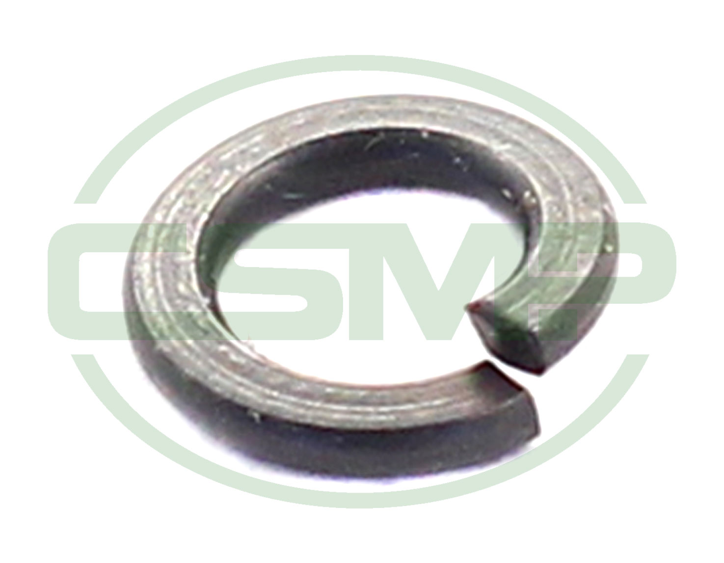 PL78 WASHER FOR RACING PL/PS PULLER