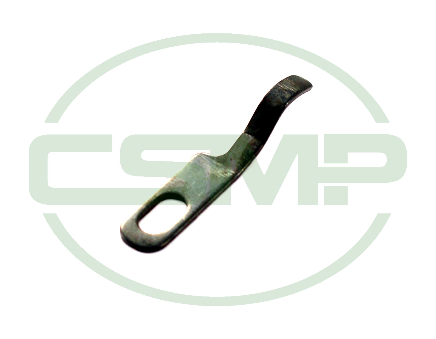 PL79 BRACKET FOR RACING PL/PS PULLER