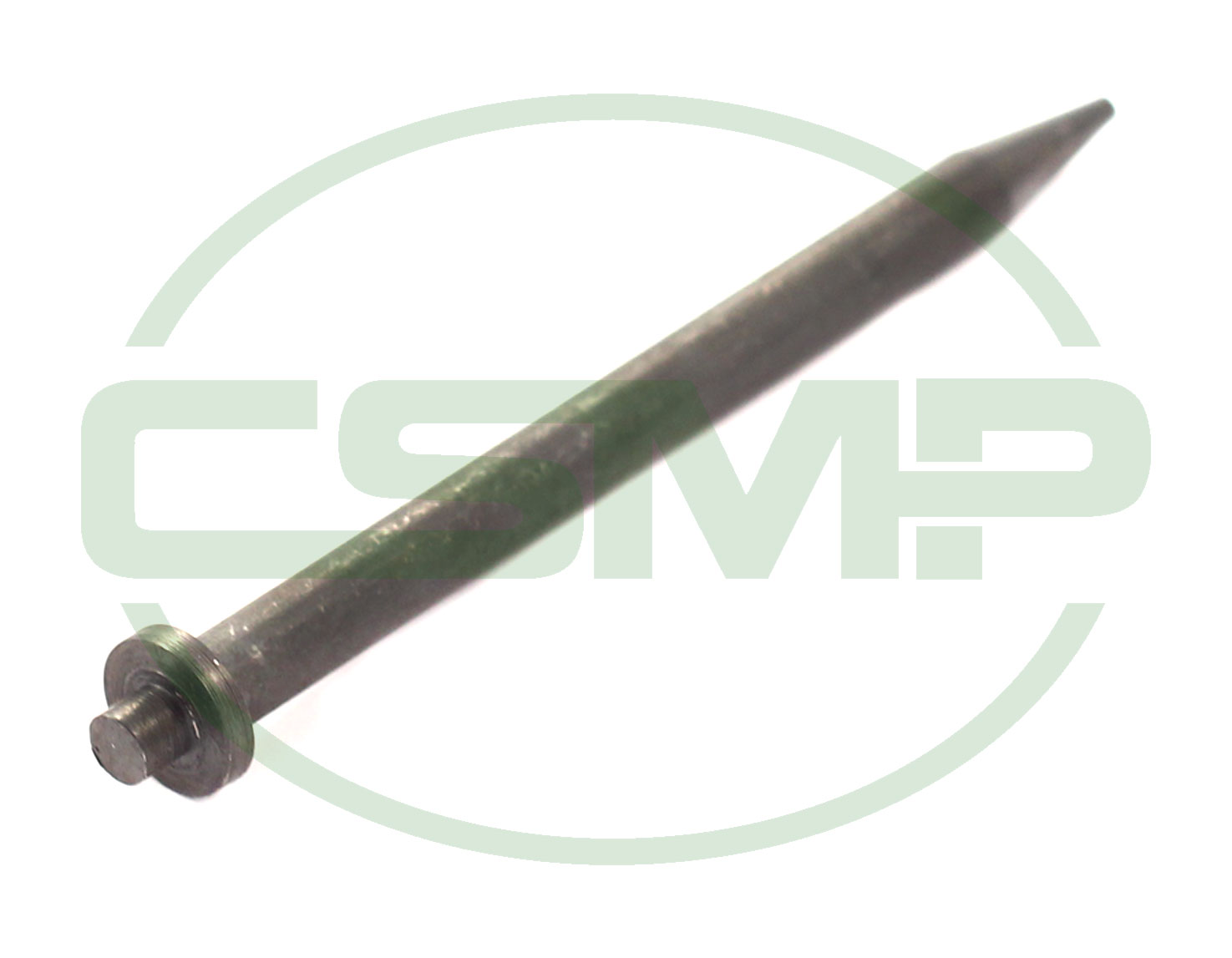 PL80 PIN FOR PL-74 RACING