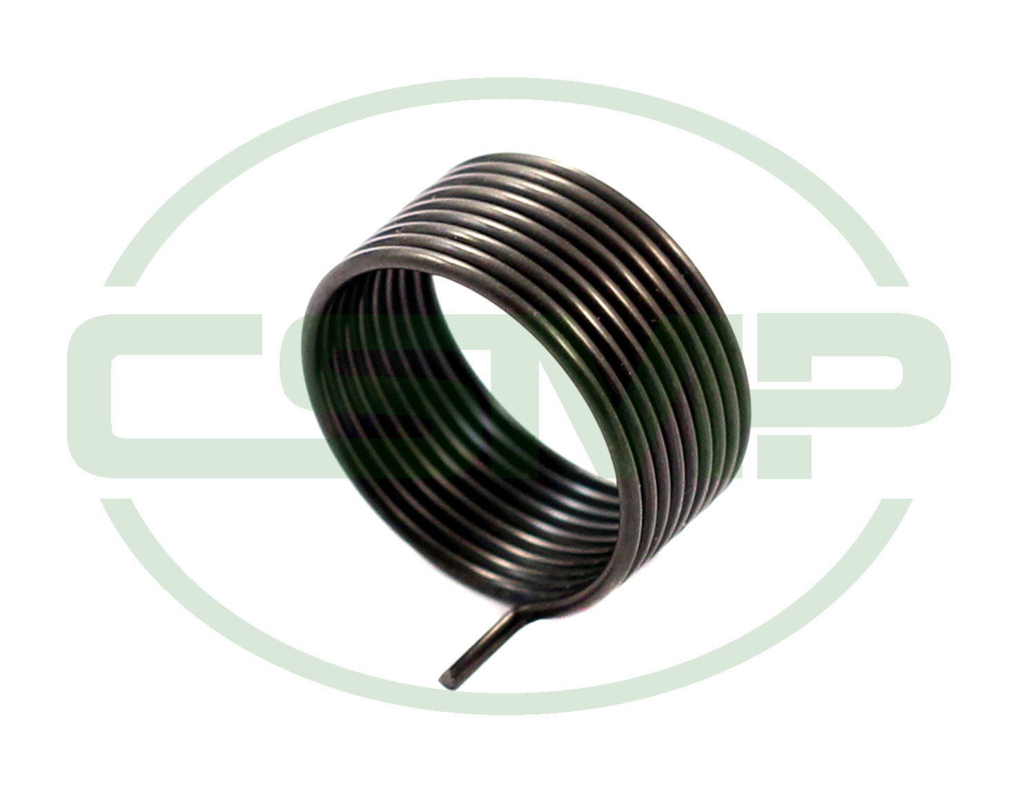 PL82 LEVER SPRING RACING