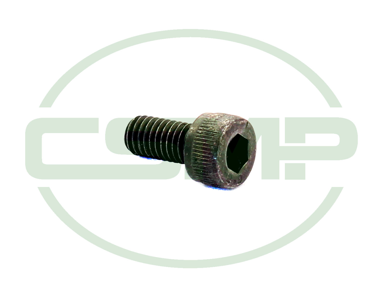 PL9 SCREW FOR GUARD RACING