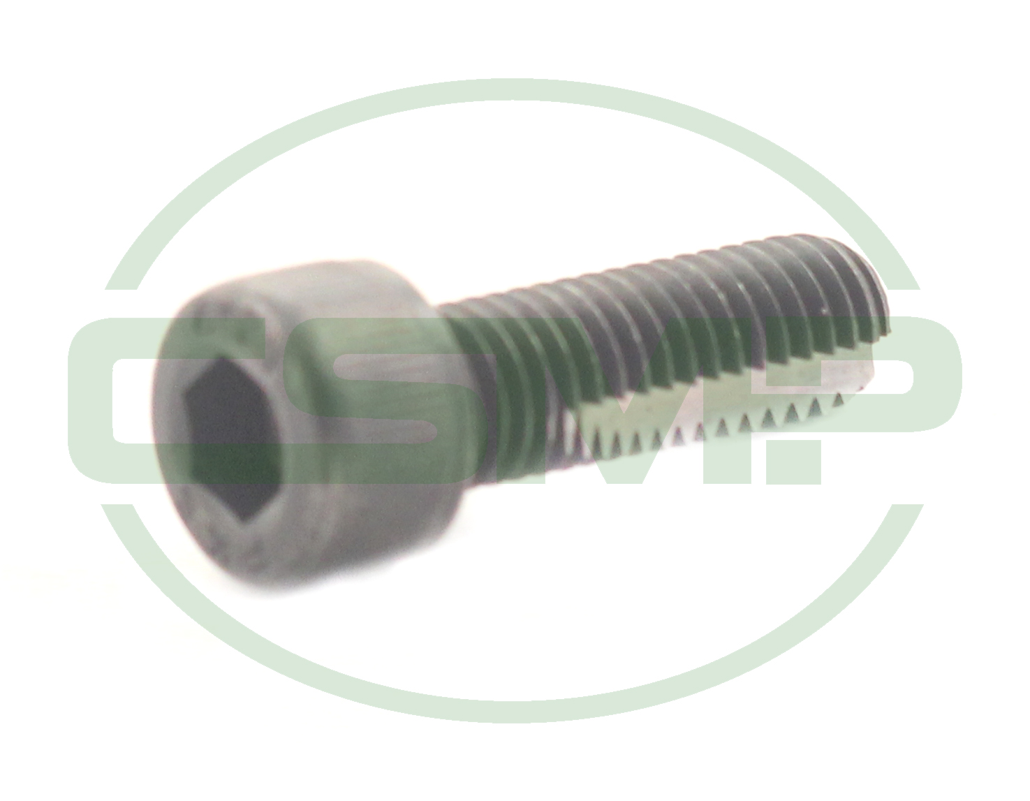 PL94 SCREW M8X25 RACING PS/PL PULLER
