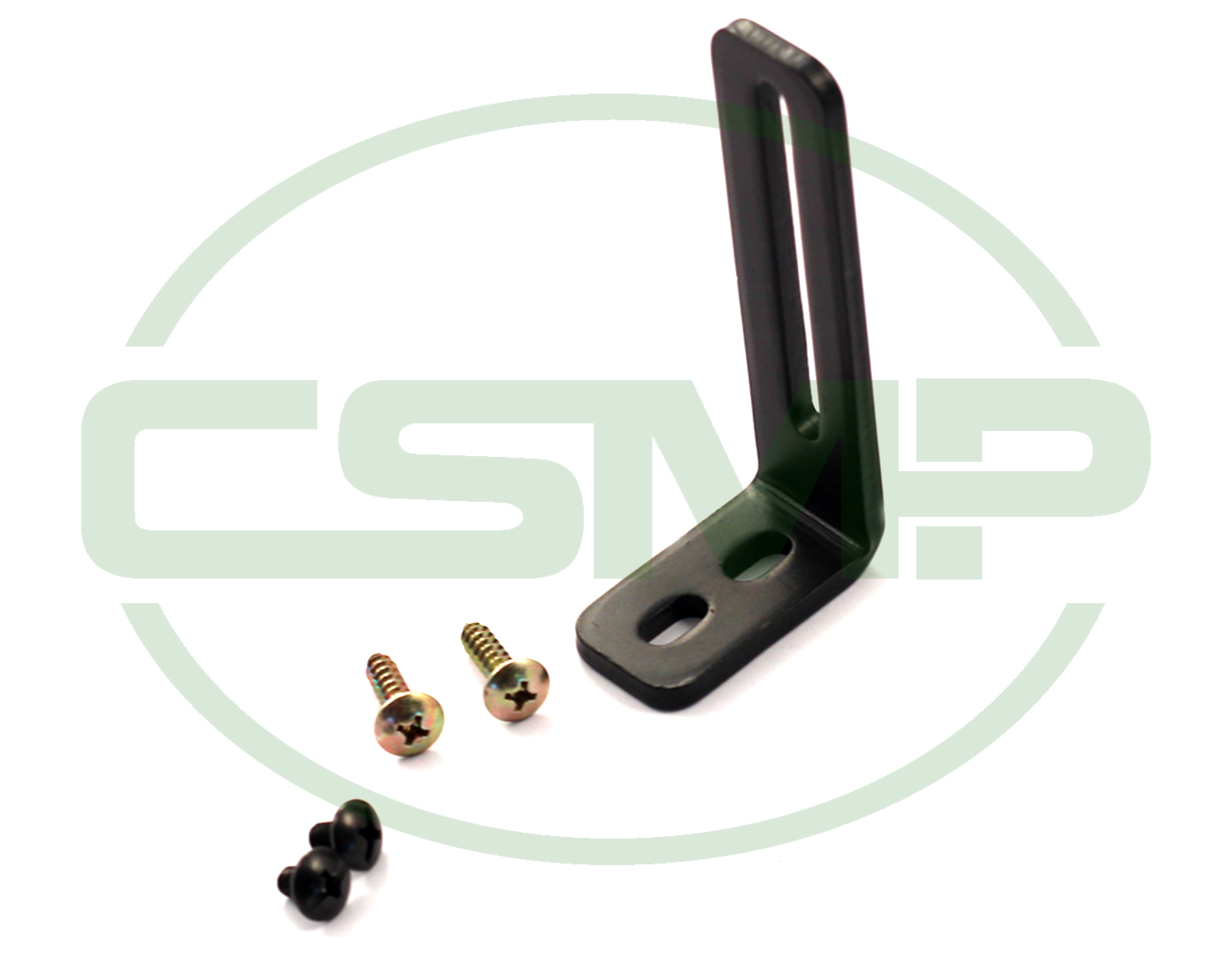 PLE3B FIXING BRACKET FOR E3 MICR0-SWITCH PS/PL