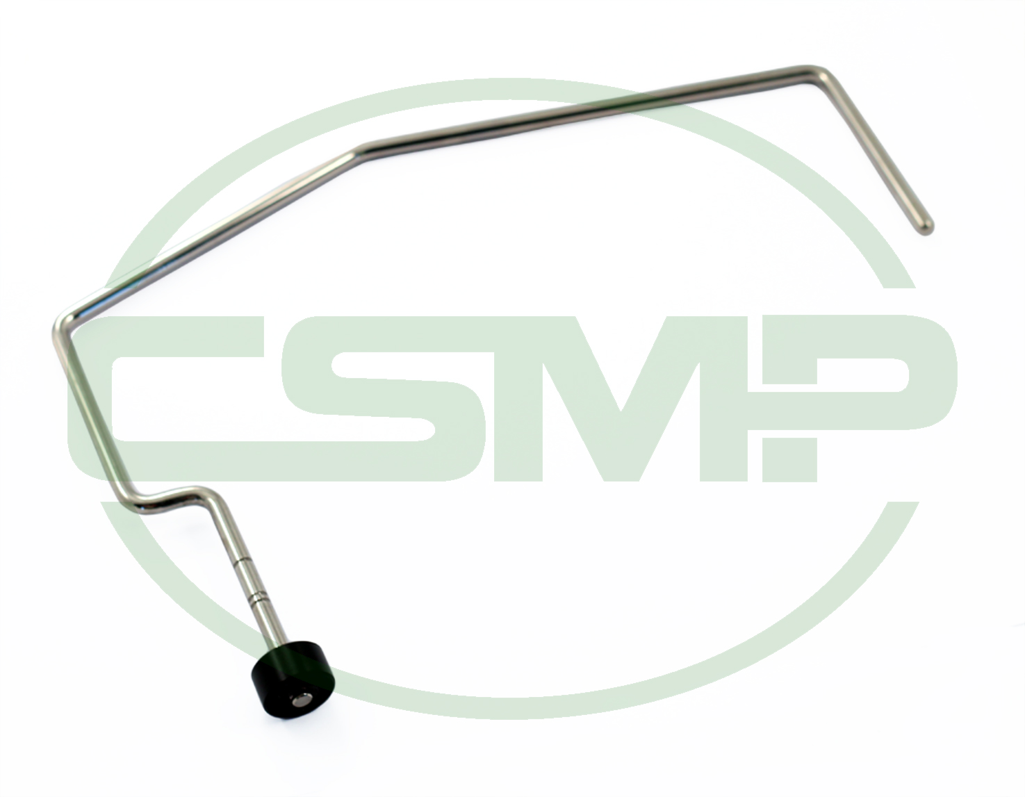 PL57 CONTROL LEVER RACING PS/PL PULLER