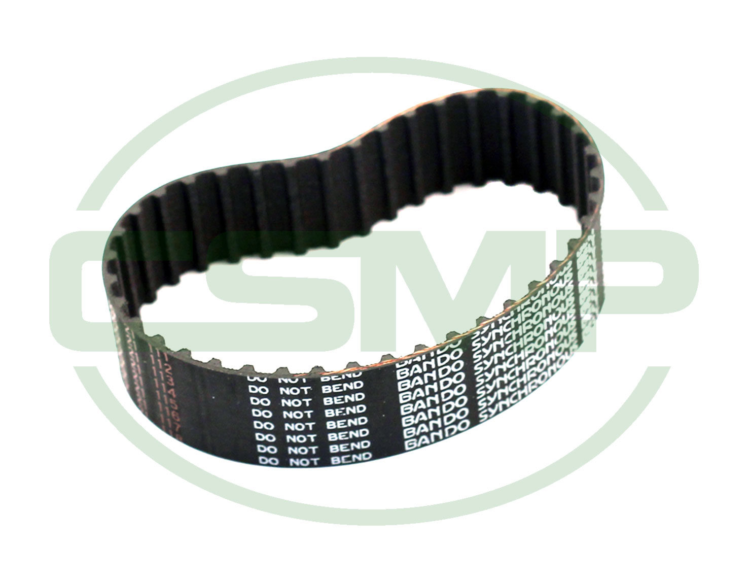 PLS78 DRIVE BELT FOR RACING PLS PULLER 80XL